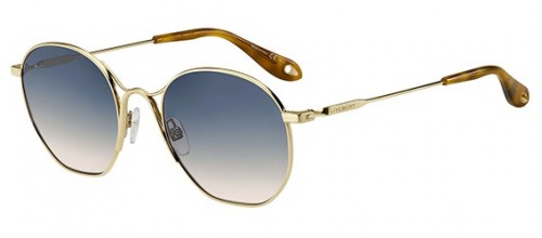 Givenchy CLIP GV 7093/S J5G/I4